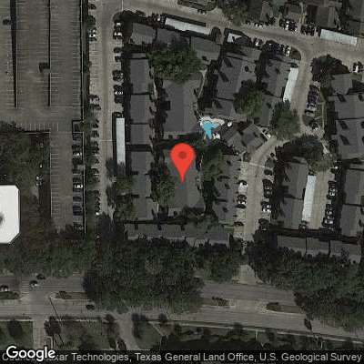 Property 3318