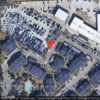 Property 3319