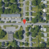 Property 3323