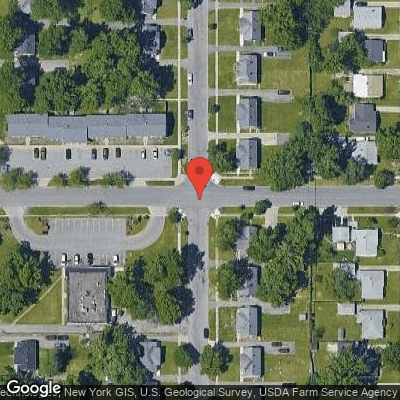 Property 3323