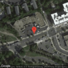 Property 3325