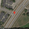 Property 3326
