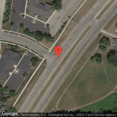 Property 3326