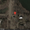 Property 3327