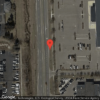 Property 3329