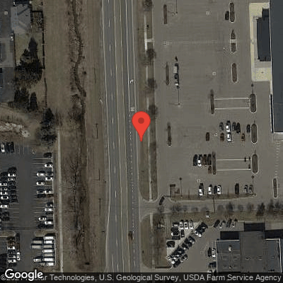 Property 3329