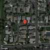 Property 3330