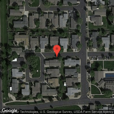 Property 3330