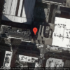 Property 3331
