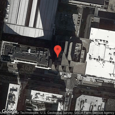 Property 3331