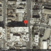 Property 3334