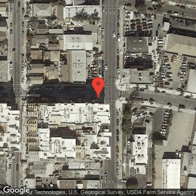 Property 3334