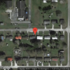 Property 3335