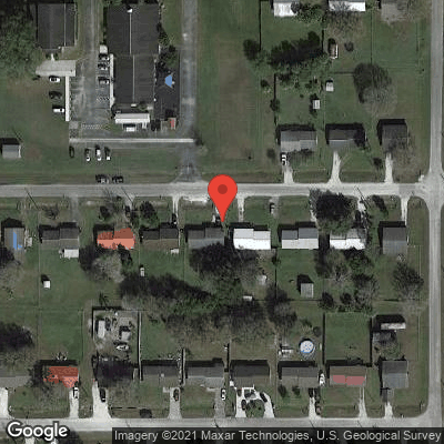 Property 3335