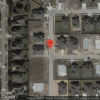 Property 3336