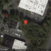 Property 3338