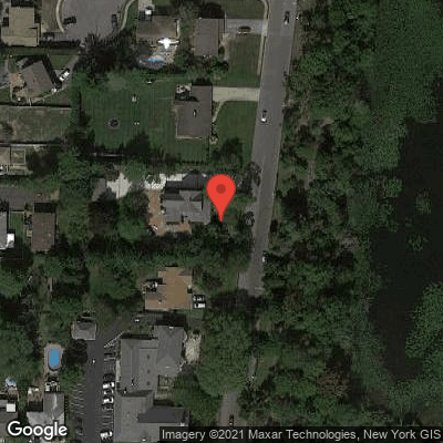 Property 3339