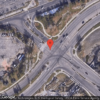 Property 3340