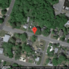 Property 3342