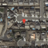 Property 3343