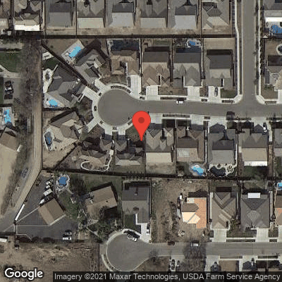 Property 3343
