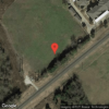 Property 3344