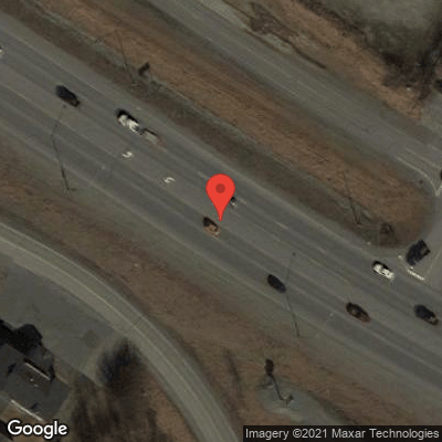 Property 3345