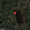 Property 3347