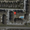 Property 3348