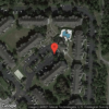 Property 335