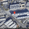 Property 3350