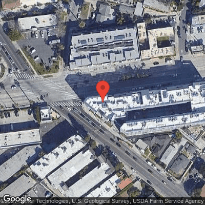 Property 3350