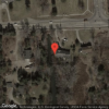 Property 3351