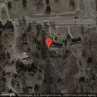 Property 3351