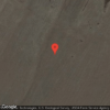 Property 3352