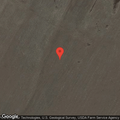 Property 3352