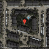 Property 339