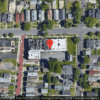 Property 342