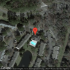 Property 343