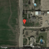 Property 3321