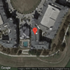 Property 3332