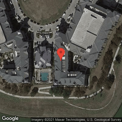 Property 3332
