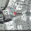 Property 346