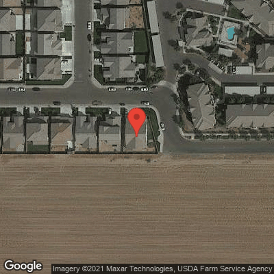 Property 347