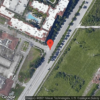Property 348
