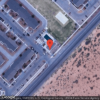 Property 351