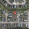 Property 354