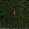 Property 357