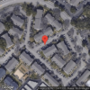 Property 371