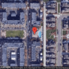 Property 375